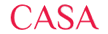 main_logo